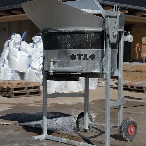 OTTO MIXER (2)